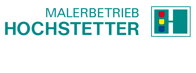Malerbetrieb Hochstetter